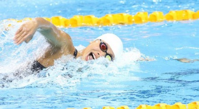 the thao trong nuoc quoc te diem tin ngay 78