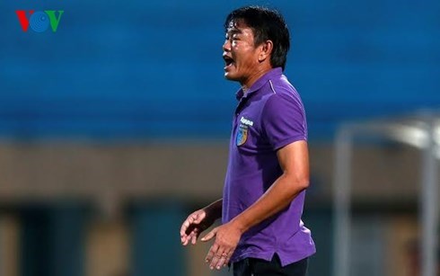 the thao trong nuoc quoc te diem tin ngay 78