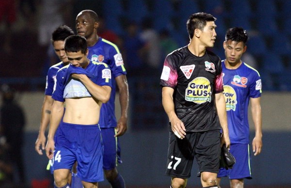 the thao trong nuoc quoc te diem tin ngay 78