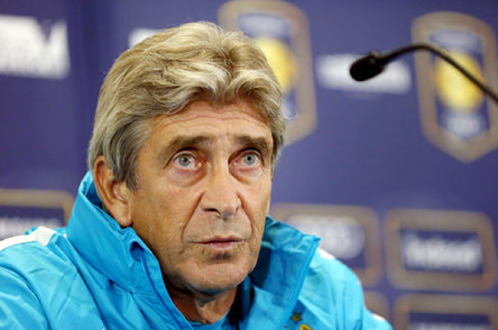 the thao trong nuoc quoc te diem tin ngay 78