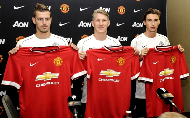 the thao trong nuoc quoc te diem tin ngay 78