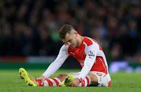 the thao trong nuoc quoc te diem tin ngay 78