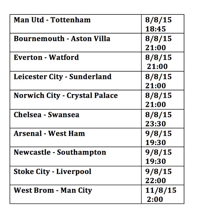 the thao trong nuoc quoc te diem tin ngay 78