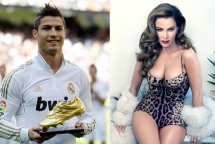 the thao trong nuoc quoc te diem tin ngay 78