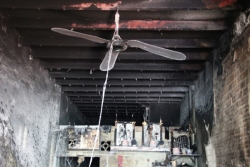 tphcm chay nha 3 tang ca khu pho hon loan