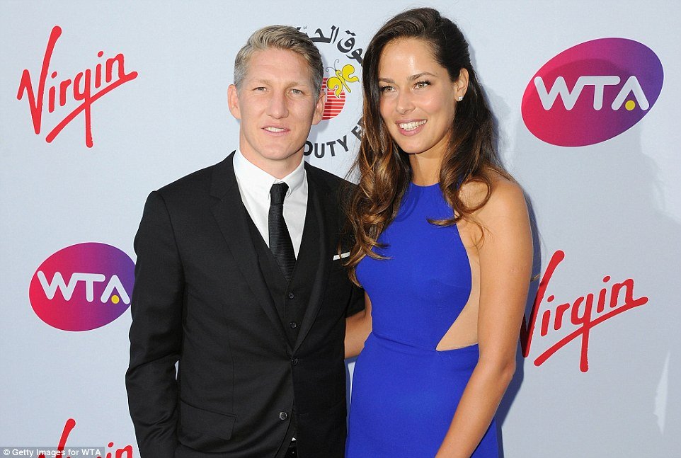 top 10 nang wags nong bong nhat premier league 201516