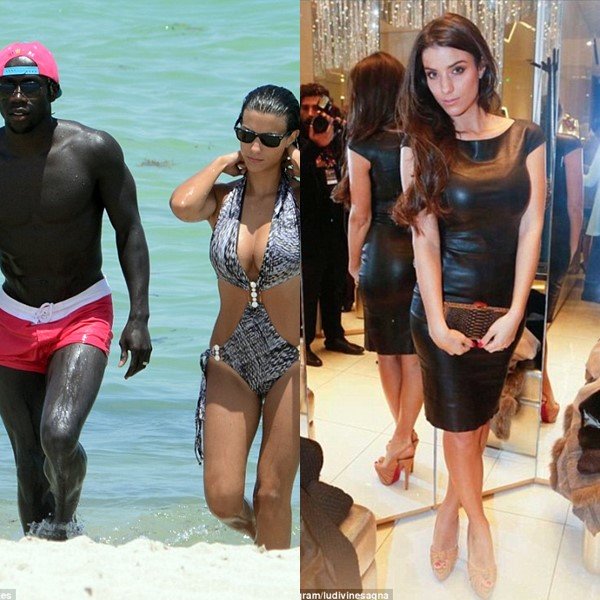 top 10 nang wags nong bong nhat premier league 201516