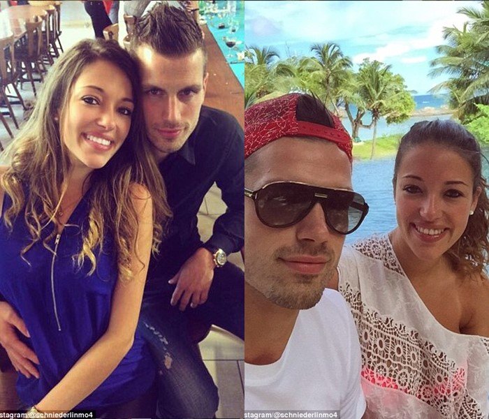 top 10 nang wags nong bong nhat premier league 201516