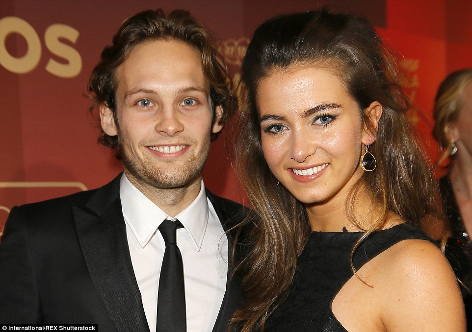 top 10 nang wags nong bong nhat premier league 201516