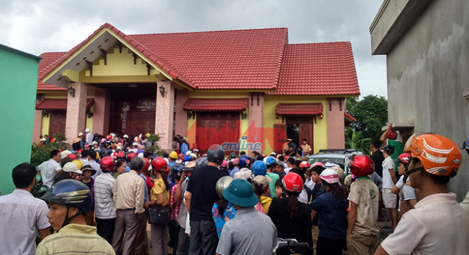 trom do bi phat giac nghi pham dam chet 2 nguoi