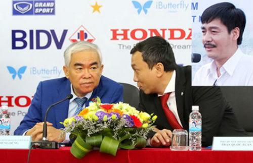 the thao trong nuoc quoc te diem tin ngay 88