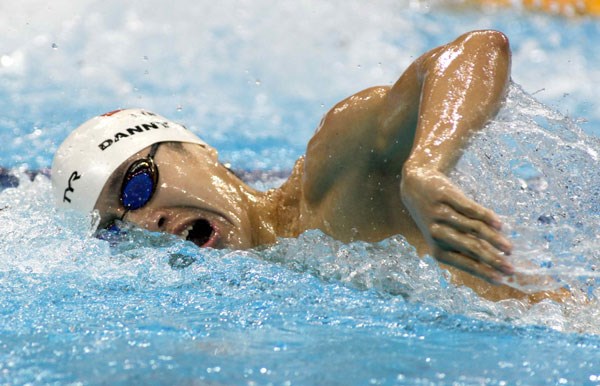 the thao trong nuoc quoc te diem tin ngay 88