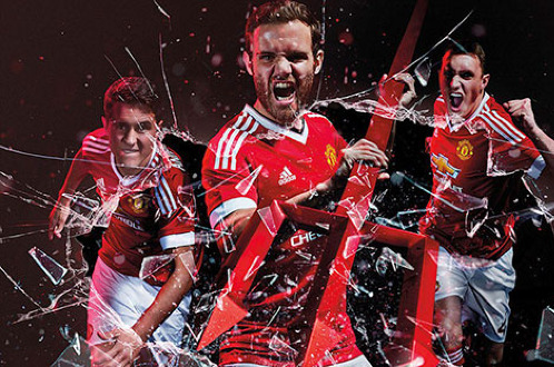 the thao trong nuoc quoc te diem tin ngay 88