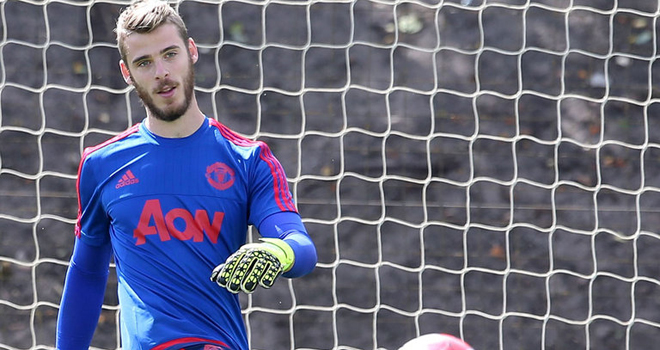 the thao trong nuoc quoc te diem tin ngay 88