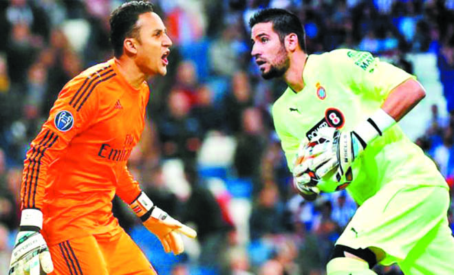 the thao trong nuoc quoc te diem tin ngay 88