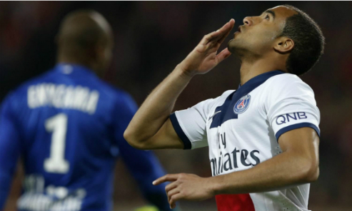 the thao trong nuoc quoc te diem tin ngay 88