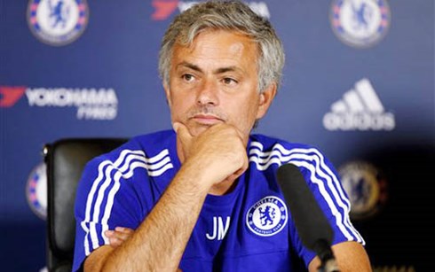 the thao trong nuoc quoc te diem tin ngay 88