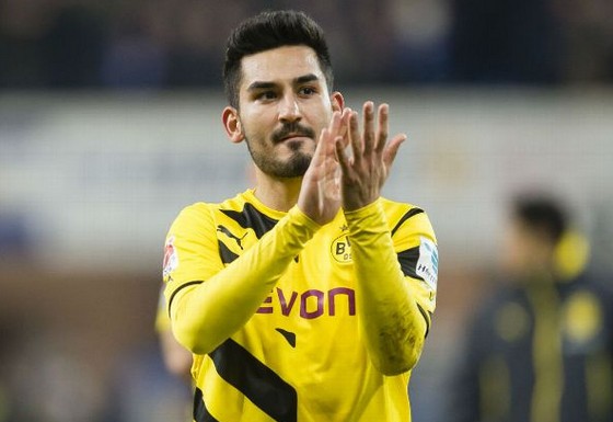 the thao trong nuoc quoc te diem tin ngay 88