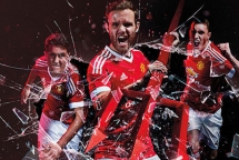 the thao trong nuoc quoc te diem tin ngay 88