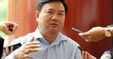 vi sao bo truong dinh la thang cong khai so dien thoai