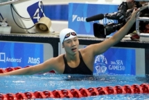 the thao trong nuoc quoc te diem tin ngay 98