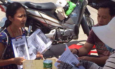 hanh trinh tim con gai cua ba me nguoi indonesia tren dat viet