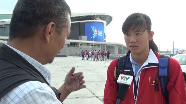 the thao trong nuoc quoc te diem tin ngay 1082015