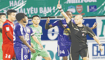 the thao trong nuoc quoc te diem tin ngay 1082015