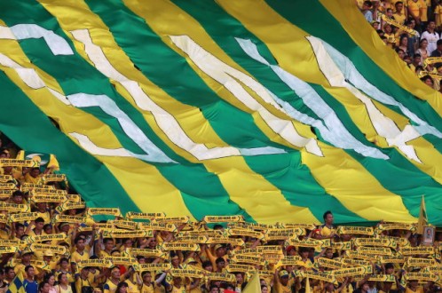 the thao trong nuoc quoc te diem tin ngay 1082015