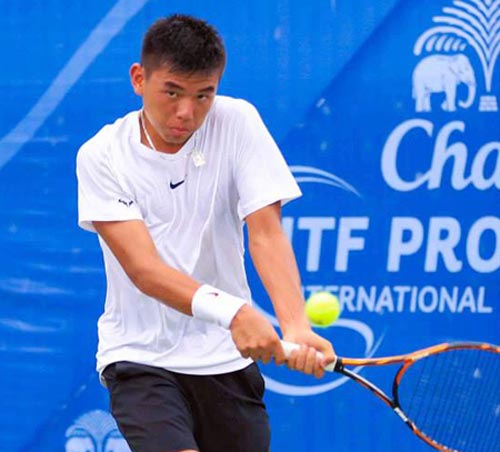 the thao trong nuoc quoc te diem tin ngay 1082015