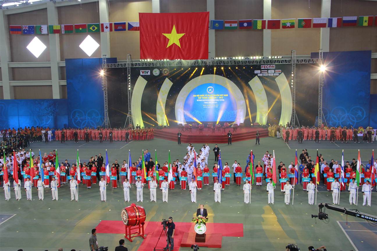 the thao trong nuoc quoc te diem tin ngay 1082015