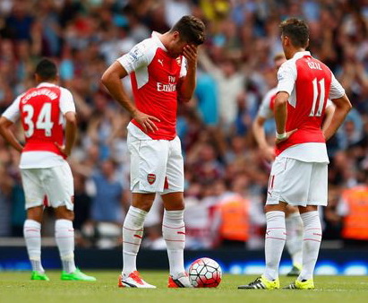 the thao trong nuoc quoc te diem tin ngay 1082015