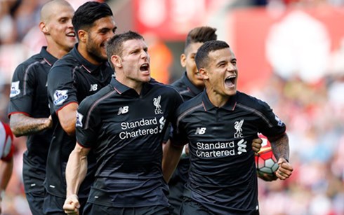 the thao trong nuoc quoc te diem tin ngay 1082015