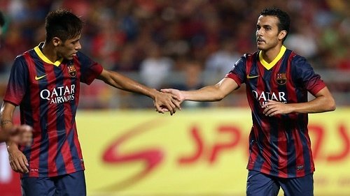 the thao trong nuoc quoc te diem tin ngay 1082015