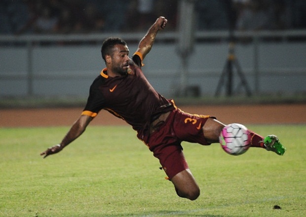 the thao trong nuoc quoc te diem tin ngay 1082015