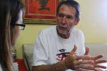 cuu binh australia 12 nam di tim ho chon 42 liet si