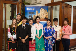 hoc bong du hoc australia cho sinh vien