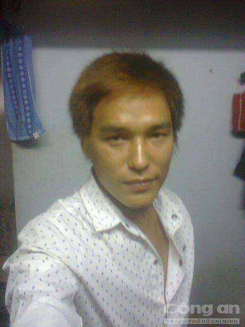 vu tham sat tai binh phuoc bat them nghi can thu 3 vi nhan loi giet cuop