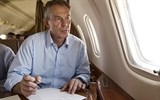 cuu thu tuong anh tony blair sap tro lai viet nam