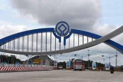 du an bot bac ninh uong bi cham tien do mot thang vi mat bang