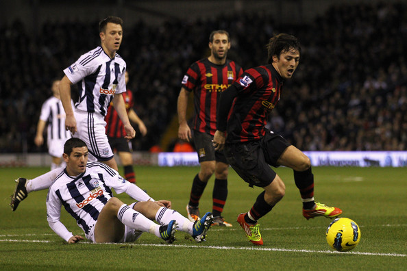 02g ngay 118 west brom vs man city suc manh hang cong