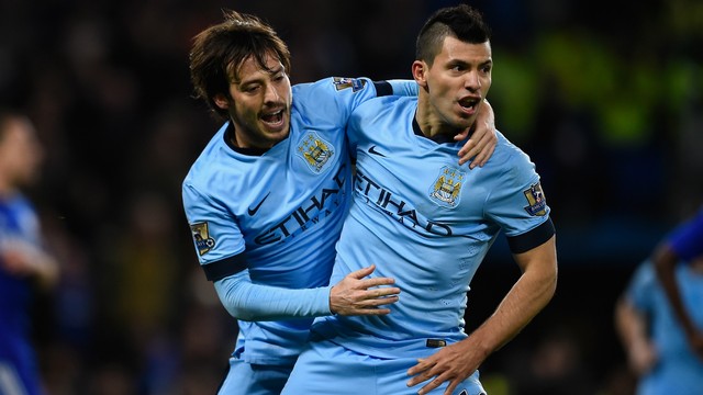 02g ngay 118 west brom vs man city suc manh hang cong