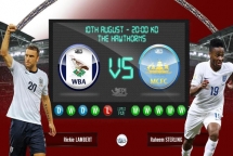 02g ngay 118 west brom vs man city suc manh hang cong