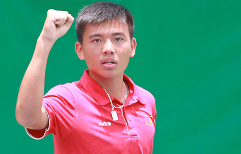 the thao trong nuoc quoc te diem tin ngay 1182015