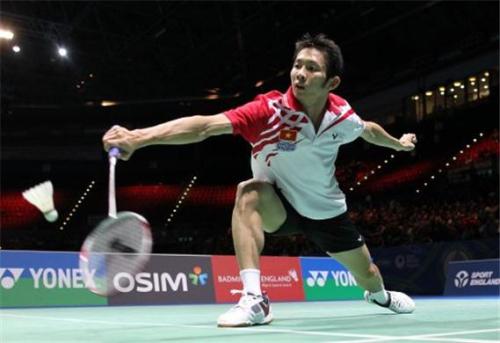 the thao trong nuoc quoc te diem tin ngay 1182015