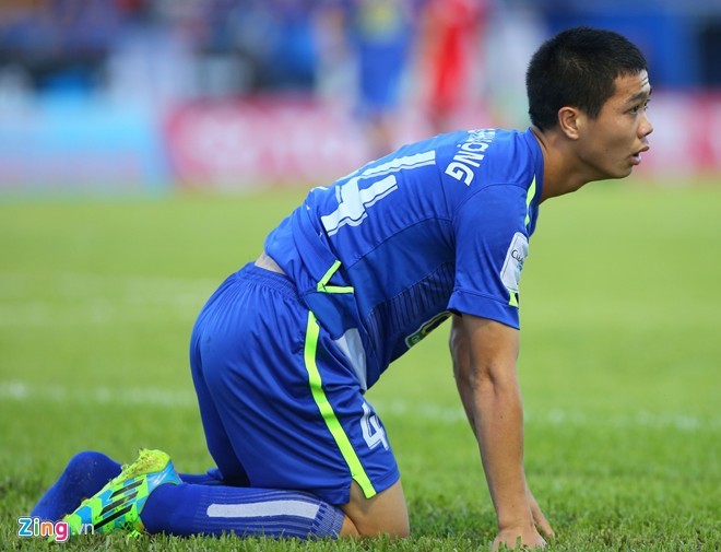 the thao trong nuoc quoc te diem tin ngay 1182015