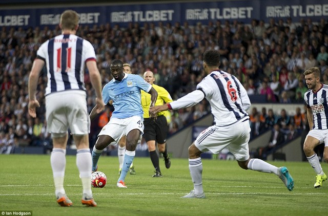 the thao trong nuoc quoc te diem tin ngay 1182015