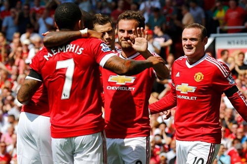 the thao trong nuoc quoc te diem tin ngay 1182015