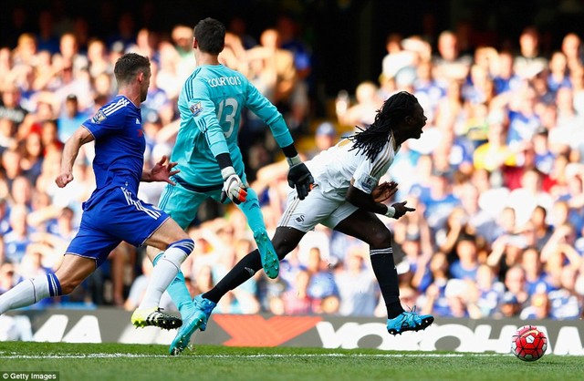 the thao trong nuoc quoc te diem tin ngay 1182015