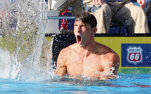 the thao trong nuoc quoc te diem tin ngay 1182015